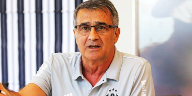 Süper Lig'de Şenol Güneş bombası! Harekete geçtiler...