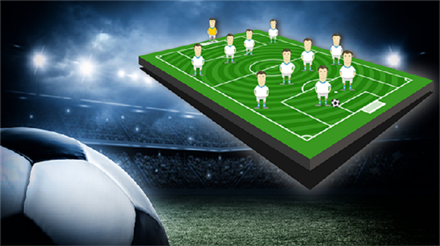 Süper Lig'de sezonun 'en'leri belirlendi