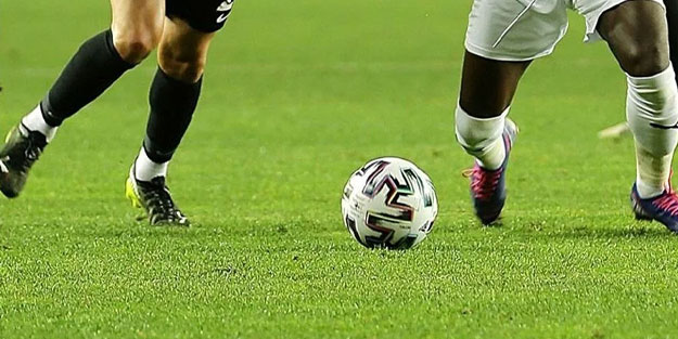 Süper Lig'de şifresiz yayın müjdesi