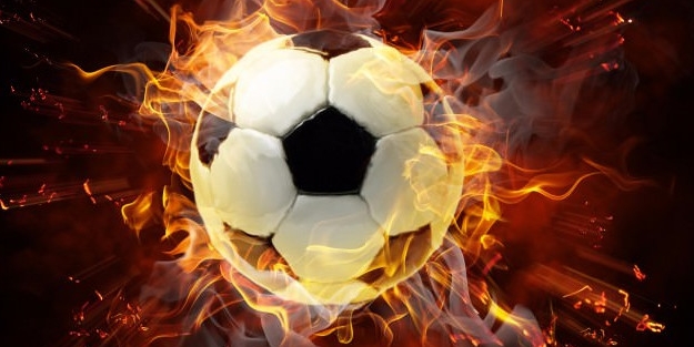 Süper lig'de şok istifa