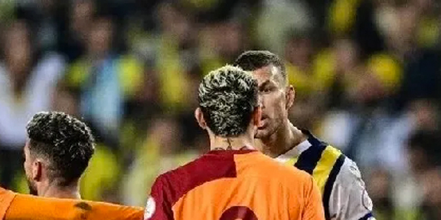 Süper Lig’de son 4 hafta nefesleri kesecek! İşte Galatasaray ve Fenerbahçe’nin kalan maçları...