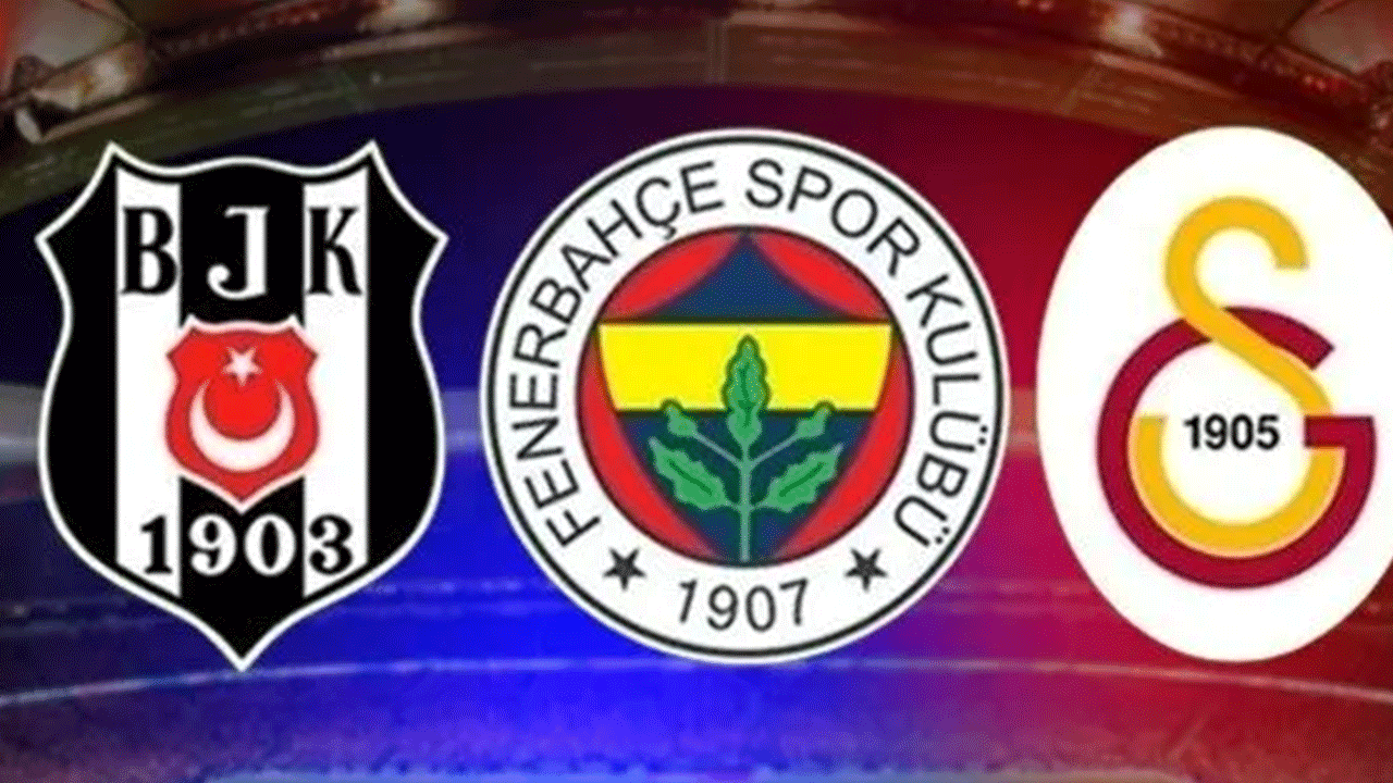 Süper Lig’de son 5 sezonun en fiyasko transferleri listelendi! İşte üç büyüklerin hayal kırıklığı olan oyuncu transferleri...