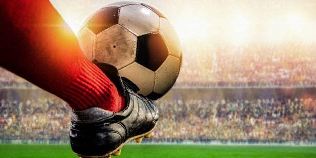 Süper Lig'de son durum!