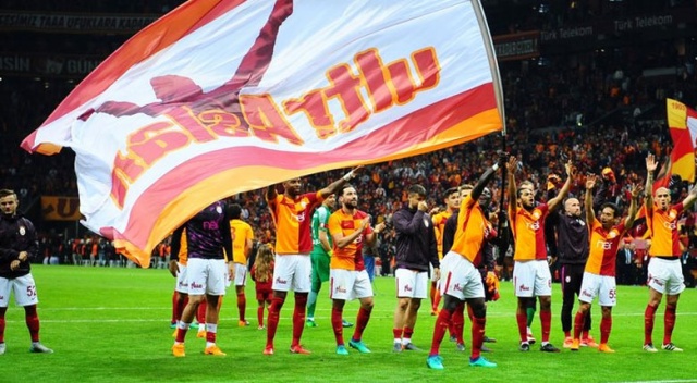 Süper Lig'de son hafta hakemleri belli oldu