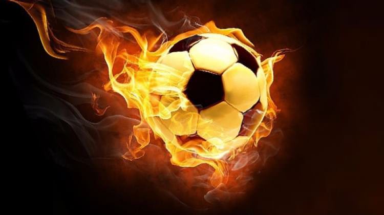 Süper Lig'de son haftanın programı açıklandı!