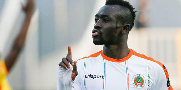 Süper Ligde transfer bombası patladı! Papiss Cisse’nin anlaştığı dev belli oldu