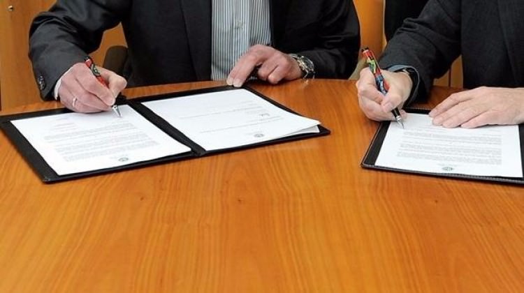 Süper Lig'de transfer dönemi bitiyor!