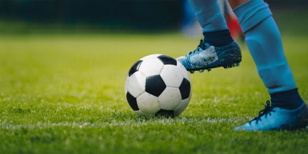 Süper Lig'de tutunamayanlar