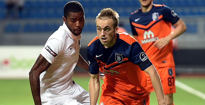 Süper Lig'de yabancı sayısı arttı