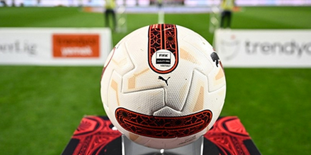 Süper Lig’de yeni sezonun şampiyonunu şimdiden belirlediler! Yapay zekadan olay oluşturan tahmin: İşte 2024/25 sezonu puan durumu sıralaması