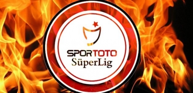 Süper Lig'de bomba yenilik! Demirören açıkladı