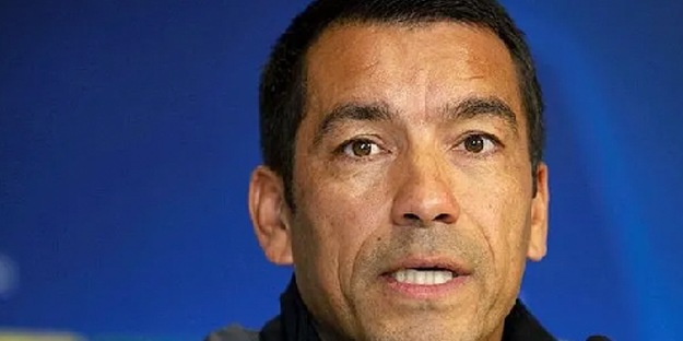 Süper Lig’de yılın en büyük sürprizi geliyor! Beşiktaş’ı ayağa kaldırdı! Herkes bunu konuşacak…