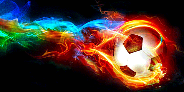 Süper Lig’de ‘yok artık’ dedirten senaryo! Son hafta 25 gol atarlarsa kümede kalacaklar