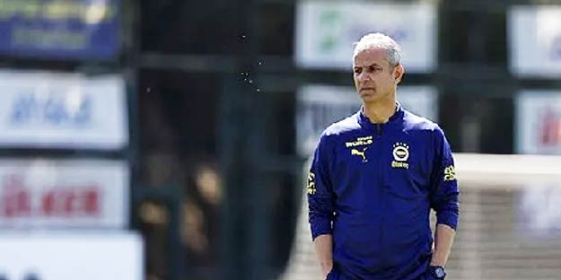 Süper Lig’de yok böyle transfer çalımı! Galatasaray’ın peşinden koştuğu ismi Fenerbahçe alıyor