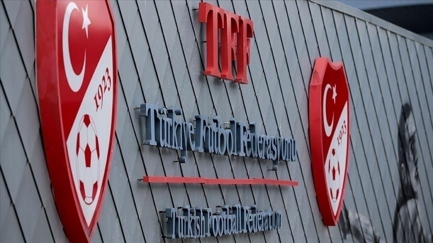 Süper Lig'den 5 kulüp PFDK'ye sevk edildi