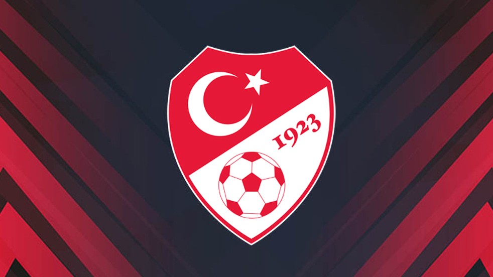 Süper Lig'den 6, 1. Lig’den 5 kulüp PFDK'ye sevk edildi