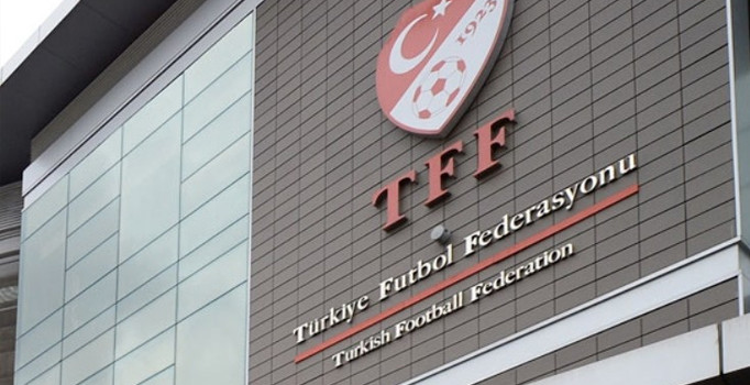 Süper Lig'den 7 kulüp PFDK'ye gönderildi