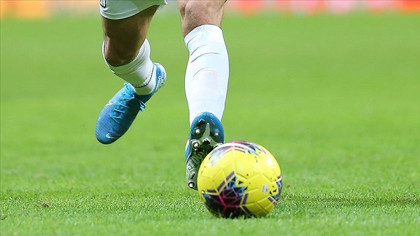 Süper Lig'den düşen ilk takım yarın belli oluyor
