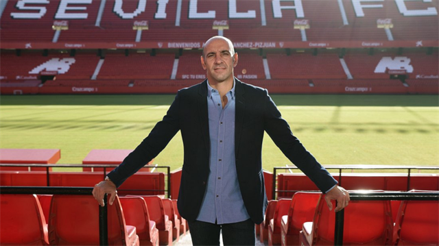 Süper Lig'den transfer edemediği isimleri açıkladı