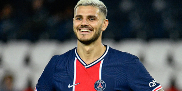 Süper Lige bir DEV daha geliyor!