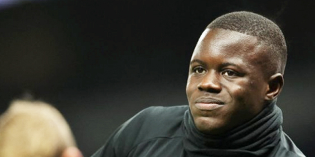 Süper Lige bir yıldız daha mı geliyor? Heyecan dorukta: Bakalım kime gelecek?