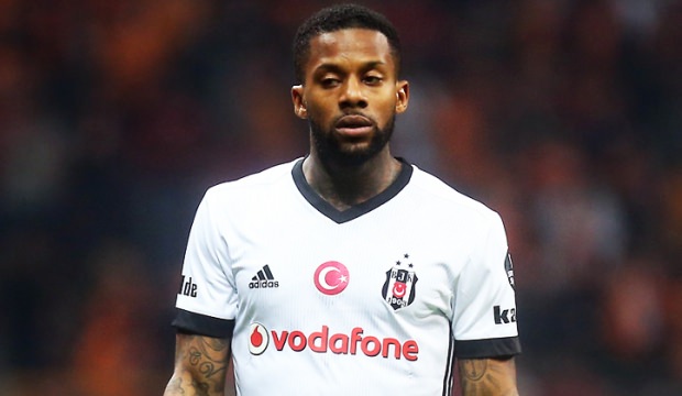 Süper Lig'e çıkar çıkmaz 