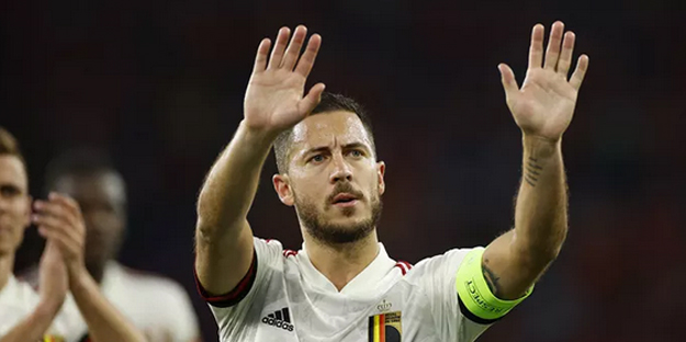 Süper Lige dünya yıldızı geliyor!