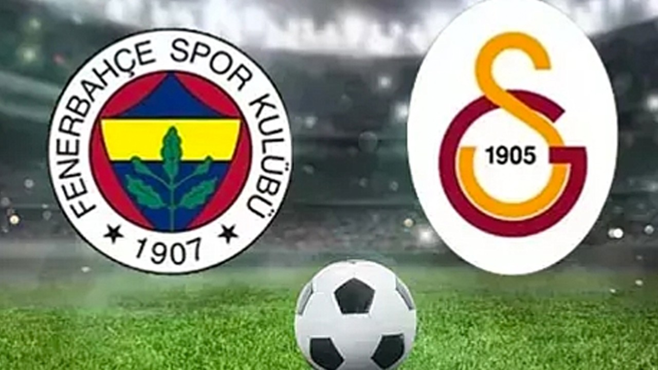 Süper Lig’e düşen şaibe