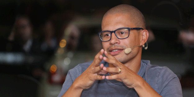 Süper Lig’e geliyor! İşte Alex’in yeni takımı