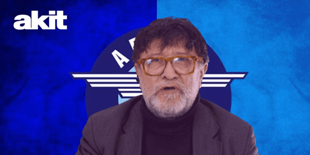  'Adana Demirspor bizi Avrupa'da başarı ile temsil edebilir'