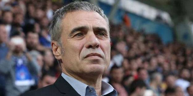 Süper Lig'e hoca dayanmıyor! Deneyimli teknik direktörle yollar ayrıldı