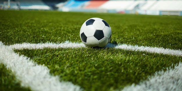 Süper Lig'e İstanbul damgası