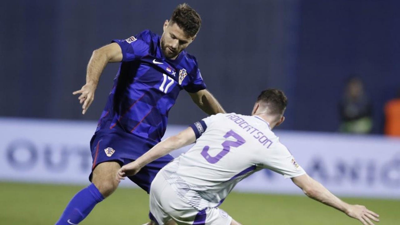 Süper Lig’e sağlam geliyor! Kocaelispor'dan bomba transfer