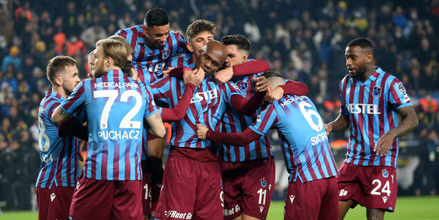 Süper Lig'e sis engeli