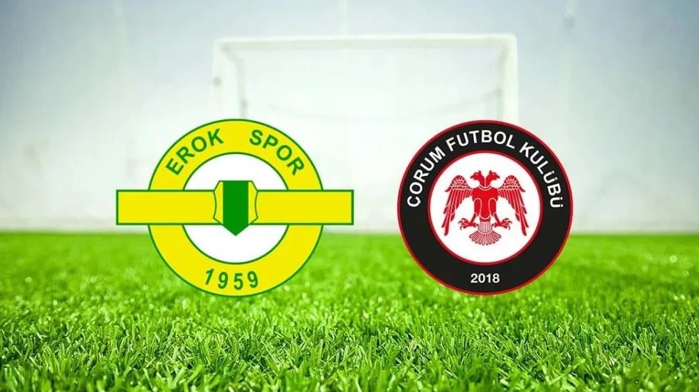 Süper Lig'e son bilet! Büyük heyecan Konya’da yaşanacak