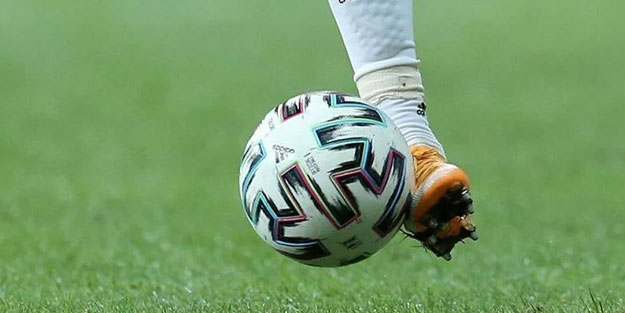 Süper Lig'e veda eden son takım belli oldu!