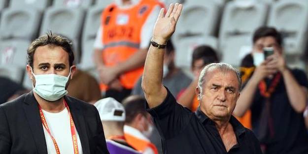 Süper Lige yerli hoca imzası