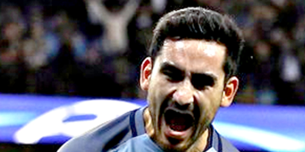 Süper Lige yıldız isim geliyor! Yer yerinden oynayacak... Bomba patladı patlayacak!