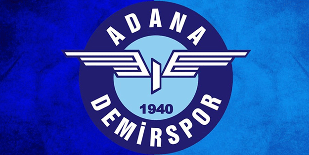 Adana Demirspor'da büyük acı! Koronavirüsten hayatını kaybetti