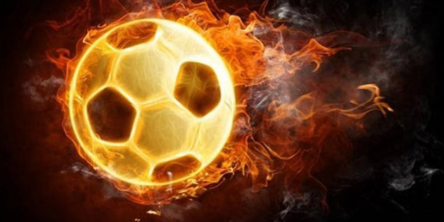 Çiçeği burnunda takım Süper Lig'e yükselir yükselmez teknik direktör ve ekibiyle yolları ayırdı
