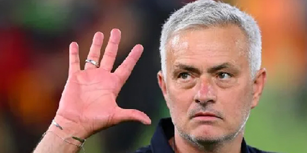 Süper Ligi altüst edecek haber! Bu gelişme herkesin rüyalarını kaçırtacak! Yok böyle bir haber...