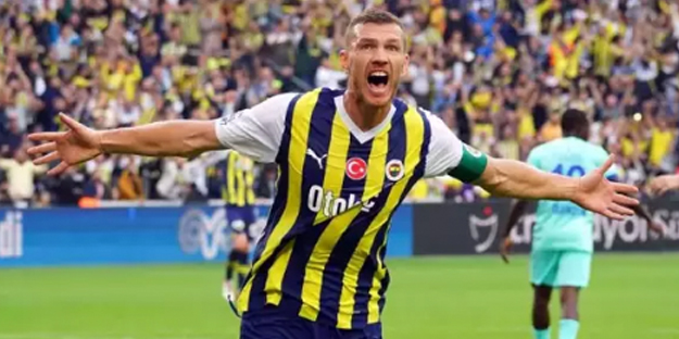 Süper Ligi ayağa kaldıracak çıkış: Şimdi yıldız oyuncuyu görelim! Dev hamle: