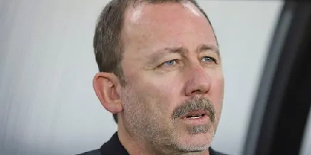 Süper Ligi sallayacak gelişme! Beşiktaş derken büyük ters köşe