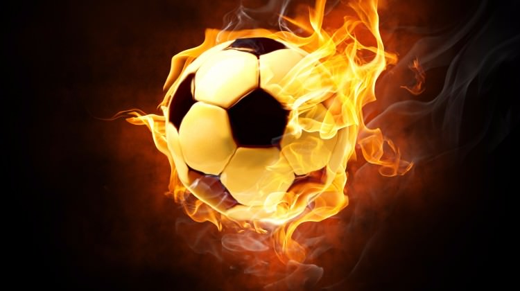 Süper Lig'i sallayacak takas teklifi!