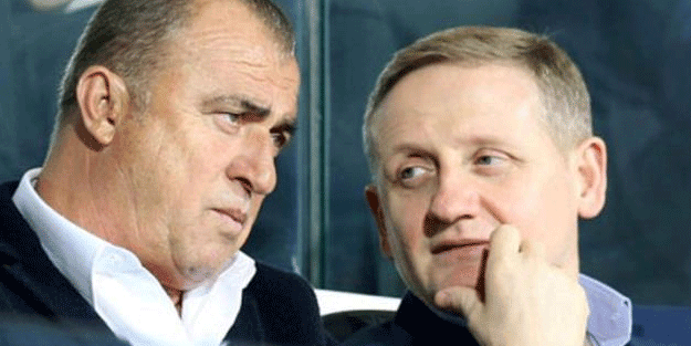 Süper Ligi sallayan iddia: Yılın bombası Başakşehir'den!