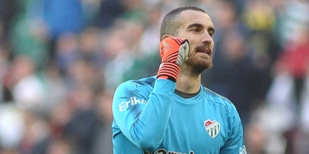 Süper Lig'i sallayan yılın iddiası!