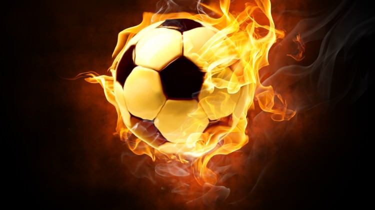 Süper Lig'i sarsacak iddia... Galatasaray'dan Trabzon'a