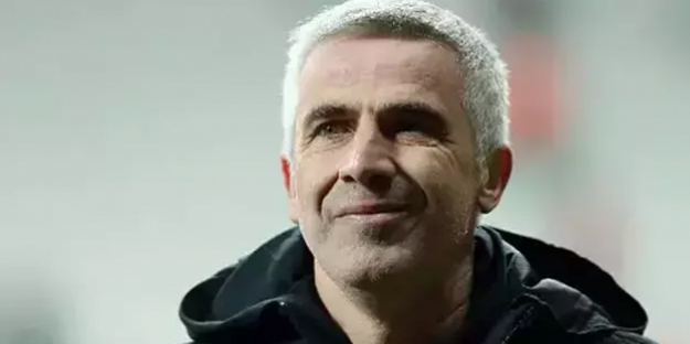 Süper Ligi sarsacak Karaveli kararı! Futbol dünyasına açıkladılar: Herkes şaştı kaldı…