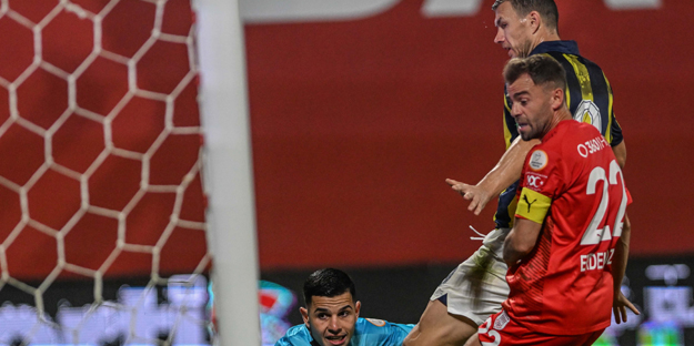 Süper Ligi titretecek gelişme! Peş peşe bir hamle geldi... Bu kez olacak mı? Dev ekip...