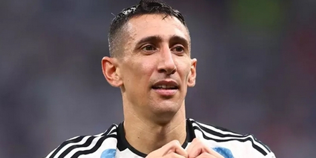 Süper Ligi yerle bir edecek gelişme! Süreç tamamlandı diyerek duyurdu: Bir bomba daha patladı